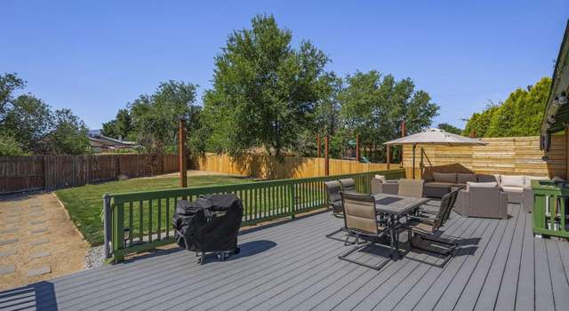 Photo of 1080 Tudor Ct, Reno, NV 89503