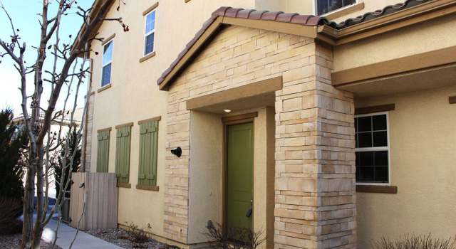 Photo of 1950 Dark Horse Rd Unit A, Reno, NV 89521