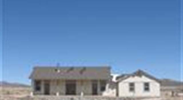Photo of 15700 Elkhorn Ln, Reno, NV 89506
