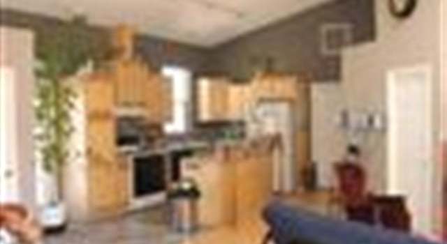 Photo of 15700 Elkhorn Ln, Reno, NV 89506