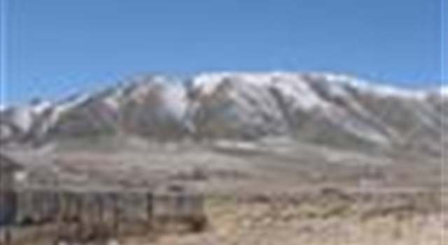 Photo of 15700 Elkhorn Ln, Reno, NV 89506