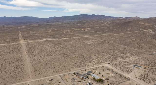 Photo of 4030 Dayton Ave, Silver Springs, NV 89429
