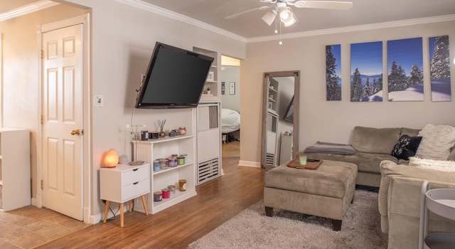 Photo of 630 N Maddux Dr, Reno, NV 89512