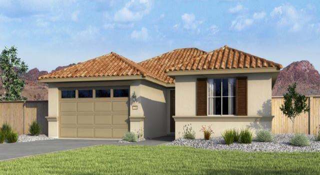 Photo of 7187 Badger Grove Dr #Homesite 5152, Sparks, NV 89436