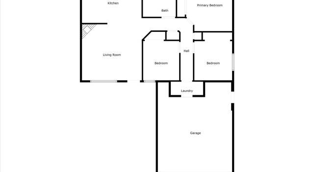 Photo of 1324 Nevada Pacific Blvd, Fernley, NV 89408
