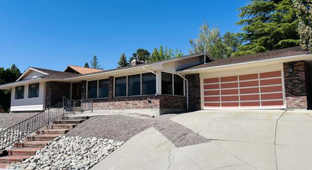Photo of 3411 San Juan Dr, Reno, NV 89509