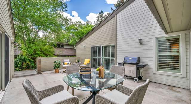Photo of 3904 Henry Ct, Reno, NV 89509