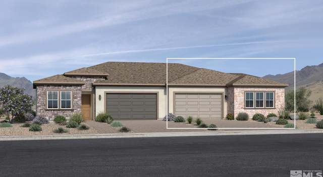 Photo of 7320 Oakmont Ln Unit Glenridge 12, Sparks, NV