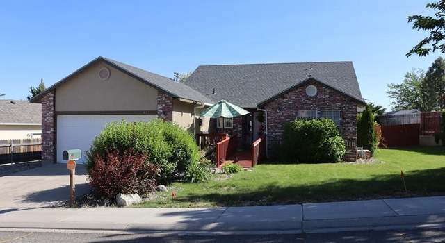 Photo of 627 Castle Way, Winnemucca, NV 89445