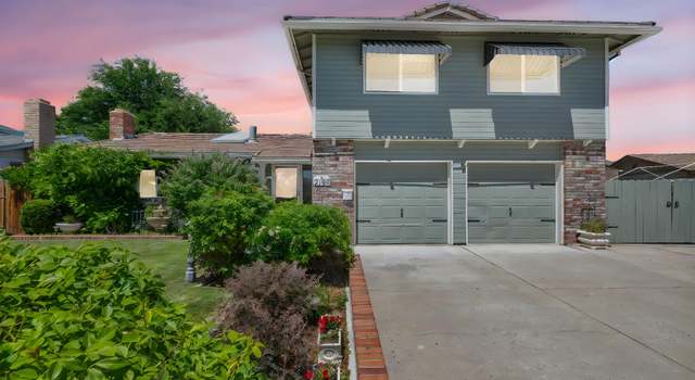 Photo of 2125 Howard Dr, Sparks, NV 89434