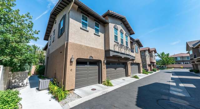 Photo of 1785 Wind Ranch Rd Unit C, Reno, NV 89521