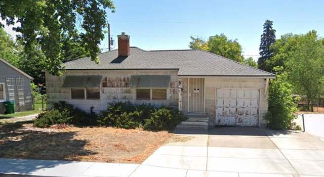 Photo of 270 Bartlett St, Reno, NV 89512