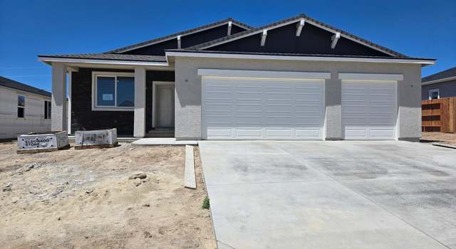 Photo of 4048 Cold Spgs, Reno, NV 89508