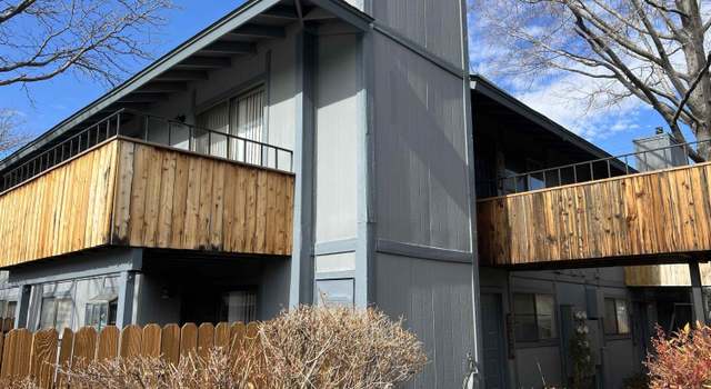 Photo of 2197 Kietzke Ln Unit B, Reno, NV 89502