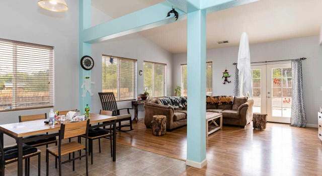 Photo of 1475 Green River Ln, Fernley, NV 89408-8040