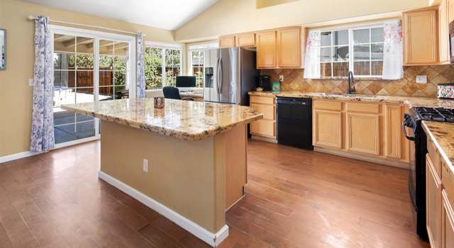 Photo of 205 Bartmess Blvd, Sparks, NV 89436