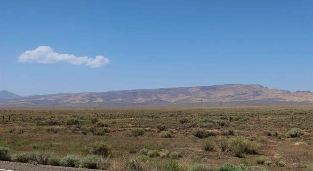 Photo of 521002 Hwy 306, Crescent Valley, NV 89821