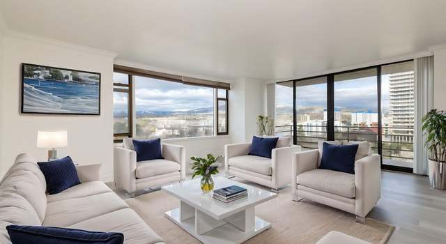 Photo of 280 Island Ave #1103, Reno, NV 89501