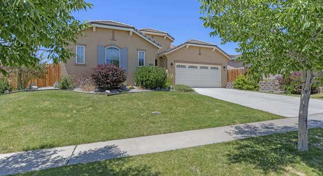 Photo of 1455 Bluewood Dr, Reno, NV 89523