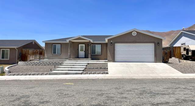 Photo of 935 Lonnie Ln, Winnemucca, NV 89445