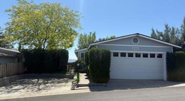 Photo of 2140 Barberry Way, Reno, NV 89512