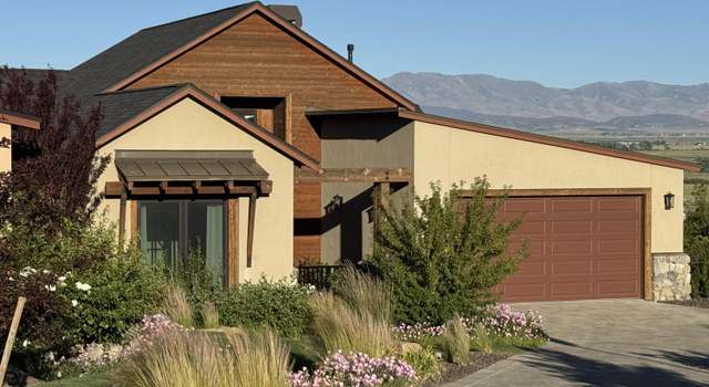 Photo of 2901 Portrush Dr, Genoa, NV 89411