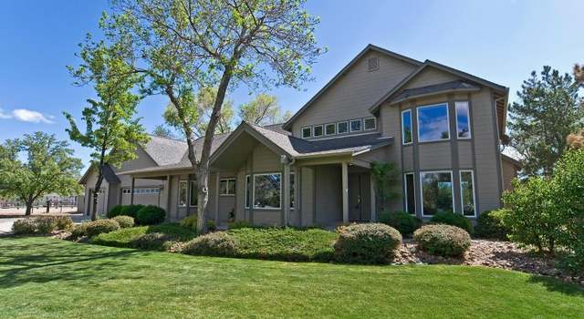 Photo of 815 Kingsland Ct, Gardnerville, NV 89460