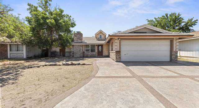 Photo of 779 E York Way, Sparks, NV 89434