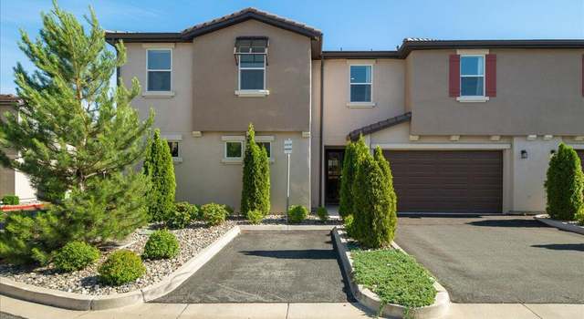 Photo of 2170 Santona Cir, Reno, NV 89523