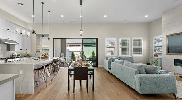 Photo of 5566 Western Rider Trl, Reno, NV 89511