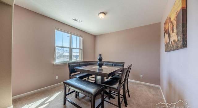 Photo of 41 Dogwood Ct, Dayton, NV 89403
