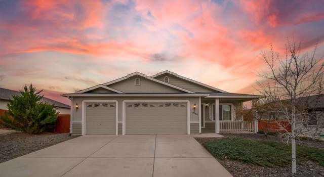Photo of 18305 Quarry Ct, Reno, NV 89508