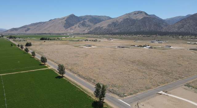 Photo of 40 Patrick Dr, Smith Valley, NV 89444