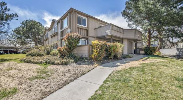 Photo of 785 Kingston Ln Unit E, Reno, NV 89511