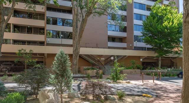 Photo of 1200 Riverside Dr Unit 1213, Reno, NV 89503