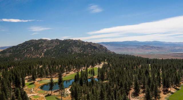 Photo of 120 Redding Way #386, Carson City, NV 89705