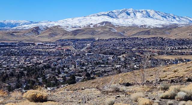 Photo of 5485 Vista Terrace Ln, Sparks, NV 89436