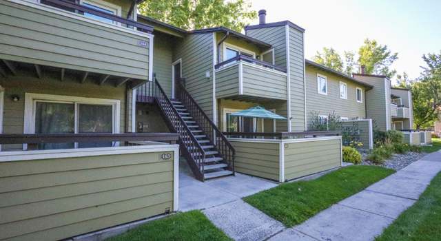 Photo of 555 E Patriot Blvd Unit 162-E, Reno, NV 89511