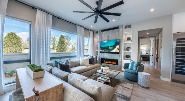 Photo of 78 Caballada St Unit 12-1, Reno, NV 89511