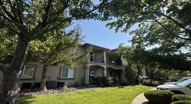Photo of 6850 Sharlands Ave #2140, Reno, NV 89523