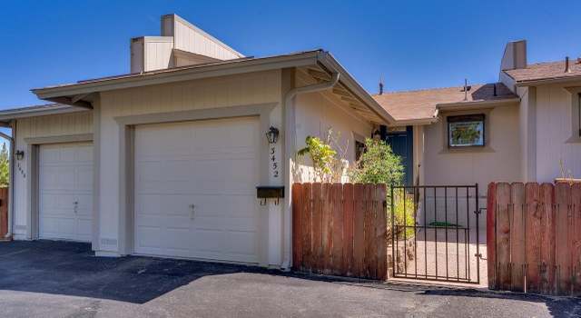 Photo of 3452 Bowie Rd, Reno, NV 89503