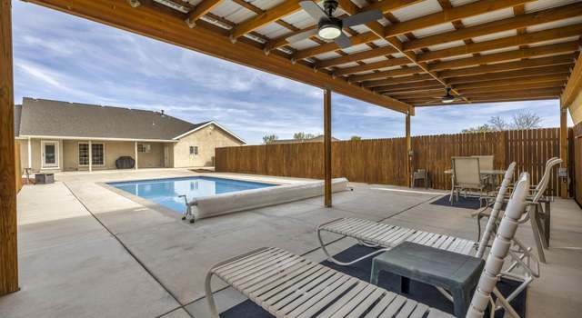 Photo of 688 Sunrise Ter, Fallon, NV 89406