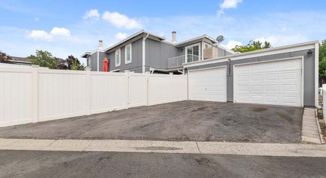 Photo of 7595 Cumberland Cir, Reno, NV 89511
