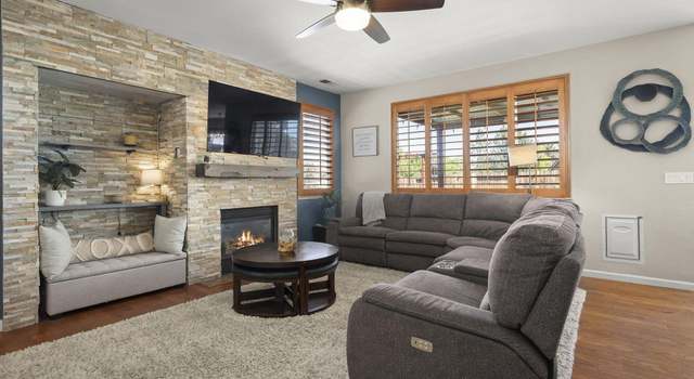 Photo of 10165 Robilee Ct, Reno, NV 89521