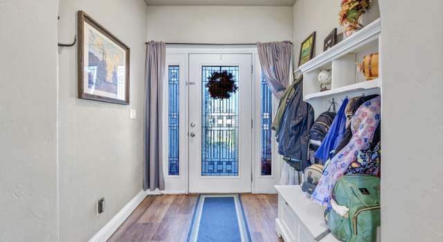 Photo of 1504 Putter Ct, Fernley, NV 89408