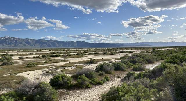 Photo of 201 Fish Springs Rd, Sun Valley, NV 89510