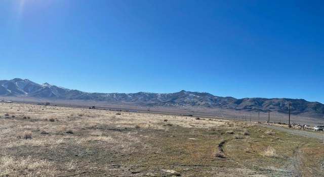 Photo of T34 R37 Sec 24, Lovelock, NV 89419