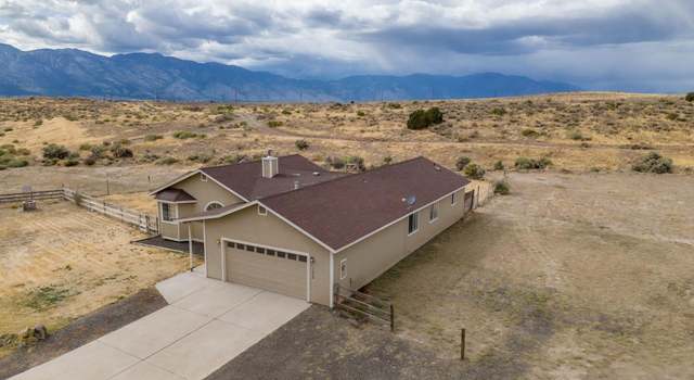 Photo of 1830 Bennet Ct, Gardnerville, NV 89410