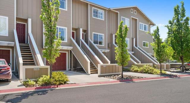 Photo of 4136 Kathleen Denise Ln, Reno, NV 89503