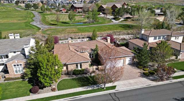 Photo of 2860 Voight Cyn, Genoa, NV 89411